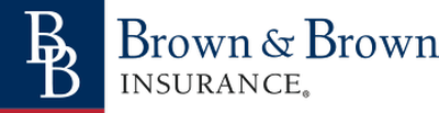 Brown & Brown Insurance of Sarasota logo